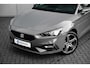 SEAT Leon Sportstourer FR PHEV First Edition | Achteruitrijcamera | Automatisch dimmende binnenspiegel | Dakhemel uitgevoerd in zwart