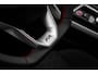 SEAT Leon Sportstourer FR PHEV First Edition | Achteruitrijcamera | Automatisch dimmende binnenspiegel | Dakhemel uitgevoerd in zwart