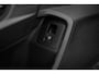 SEAT Leon Sportstourer FR PHEV First Edition | Achteruitrijcamera | Automatisch dimmende binnenspiegel | Dakhemel uitgevoerd in zwart