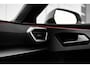 SEAT Leon Sportstourer FR PHEV First Edition | Achteruitrijcamera | Automatisch dimmende binnenspiegel | Dakhemel uitgevoerd in zwart