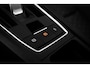 SEAT Leon Sportstourer FR PHEV First Edition | Achteruitrijcamera | Automatisch dimmende binnenspiegel | Dakhemel uitgevoerd in zwart