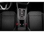 SEAT Leon Sportstourer FR PHEV First Edition | Achteruitrijcamera | Automatisch dimmende binnenspiegel | Dakhemel uitgevoerd in zwart