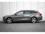 SEAT Leon Sportstourer FR PHEV First Edition | Achteruitrijcamera | Automatisch dimmende binnenspiegel | Dakhemel uitgevoerd in zwart