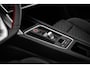 SEAT Leon Sportstourer FR PHEV First Edition | Achteruitrijcamera | Automatisch dimmende binnenspiegel | Dakhemel uitgevoerd in zwart