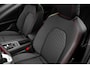 SEAT Leon Sportstourer FR PHEV First Edition | Achteruitrijcamera | Automatisch dimmende binnenspiegel | Dakhemel uitgevoerd in zwart