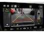 SEAT Leon Sportstourer FR PHEV First Edition | Achteruitrijcamera | Automatisch dimmende binnenspiegel | Dakhemel uitgevoerd in zwart