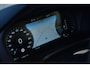 Volvo V60 2.0 T8 Twin Engine AWD Inscription | Leer | Trekhaak | NL-Auto |