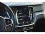 Volvo V60 2.0 T8 Twin Engine AWD Inscription | Leer | Trekhaak | NL-Auto |