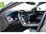 Volvo V60 2.0 T8 Twin Engine AWD Inscription | Leer | Trekhaak | NL-Auto |