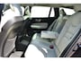 Volvo V60 2.0 T8 Twin Engine AWD Inscription | Leer | Trekhaak | NL-Auto |