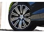 Volvo V60 2.0 T8 Twin Engine AWD Inscription | Leer | Trekhaak | NL-Auto |