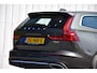 Volvo V60 2.0 T8 Twin Engine AWD Inscription | Leer | Trekhaak | NL-Auto |