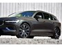 Volvo V60 2.0 T8 Twin Engine AWD Inscription | Leer | Trekhaak | NL-Auto |