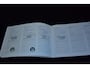 Volvo V60 2.0 T8 Twin Engine AWD Inscription | Leer | Trekhaak | NL-Auto |