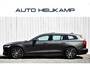 Volvo V60 2.0 T8 Twin Engine AWD Inscription | Leer | Trekhaak | NL-Auto |