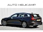 Volvo V60 2.0 T8 Twin Engine AWD Inscription | Leer | Trekhaak | NL-Auto |
