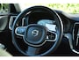 Volvo V60 2.0 T8 Twin Engine AWD Inscription | Leer | Trekhaak | NL-Auto |