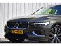Volvo V60 2.0 T8 Twin Engine AWD Inscription | Leer | Trekhaak | NL-Auto |