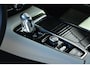 Volvo V60 2.0 T8 Twin Engine AWD Inscription | Leer | Trekhaak | NL-Auto |