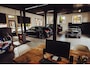 Volvo V60 2.0 T8 Twin Engine AWD Inscription | Leer | Trekhaak | NL-Auto |