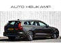 Volvo V60 2.0 T8 Twin Engine AWD Inscription | Leer | Trekhaak | NL-Auto |
