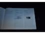 Volvo V60 2.0 T8 Twin Engine AWD Inscription | Leer | Trekhaak | NL-Auto |