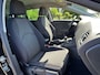 SEAT Leon ST 1.0 EcoTSI Style Connect / Airco / Navigatie / Cruise Control / LM-Velgen / NAP