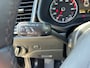 SEAT Leon ST 1.0 EcoTSI Style Connect / Airco / Navigatie / Cruise Control / LM-Velgen / NAP