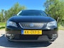SEAT Leon ST 1.0 EcoTSI Style Connect / Airco / Navigatie / Cruise Control / LM-Velgen / NAP