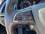 SEAT Leon ST 1.0 EcoTSI Style Connect / Airco / Navigatie / Cruise Control / LM-Velgen / NAP