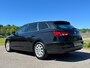 SEAT Leon ST 1.0 EcoTSI Style Connect / Airco / Navigatie / Cruise Control / LM-Velgen / NAP