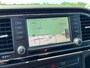 SEAT Leon ST 1.0 EcoTSI Style Connect / Airco / Navigatie / Cruise Control / LM-Velgen / NAP