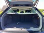 SEAT Leon ST 1.0 EcoTSI Style Connect / Airco / Navigatie / Cruise Control / LM-Velgen / NAP