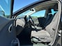 SEAT Leon ST 1.0 EcoTSI Style Connect / Airco / Navigatie / Cruise Control / LM-Velgen / NAP