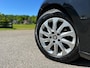 SEAT Leon ST 1.0 EcoTSI Style Connect / Airco / Navigatie / Cruise Control / LM-Velgen / NAP