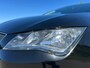 SEAT Leon ST 1.0 EcoTSI Style Connect / Airco / Navigatie / Cruise Control / LM-Velgen / NAP