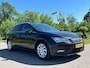 SEAT Leon ST 1.0 EcoTSI Style Connect / Airco / Navigatie / Cruise Control / LM-Velgen / NAP