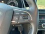 SEAT Leon ST 1.0 EcoTSI Style Connect / Airco / Navigatie / Cruise Control / LM-Velgen / NAP