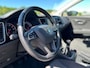 SEAT Leon ST 1.0 EcoTSI Style Connect / Airco / Navigatie / Cruise Control / LM-Velgen / NAP