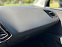 SEAT Leon ST 1.0 EcoTSI Style Connect / Airco / Navigatie / Cruise Control / LM-Velgen / NAP