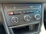SEAT Leon ST 1.0 EcoTSI Style Connect / Airco / Navigatie / Cruise Control / LM-Velgen / NAP