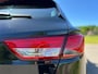 SEAT Leon ST 1.0 EcoTSI Style Connect / Airco / Navigatie / Cruise Control / LM-Velgen / NAP