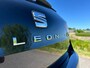 SEAT Leon ST 1.0 EcoTSI Style Connect / Airco / Navigatie / Cruise Control / LM-Velgen / NAP