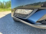 SEAT Leon ST 1.0 EcoTSI Style Connect / Airco / Navigatie / Cruise Control / LM-Velgen / NAP