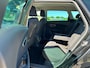 SEAT Leon ST 1.0 EcoTSI Style Connect / Airco / Navigatie / Cruise Control / LM-Velgen / NAP