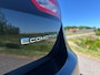 SEAT Leon ST 1.0 EcoTSI Style Connect / Airco / Navigatie / Cruise Control / LM-Velgen / NAP