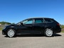 SEAT Leon ST 1.0 EcoTSI Style Connect / Airco / Navigatie / Cruise Control / LM-Velgen / NAP
