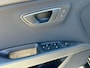 SEAT Leon ST 1.0 EcoTSI Style Connect / Airco / Navigatie / Cruise Control / LM-Velgen / NAP