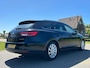 SEAT Leon ST 1.0 EcoTSI Style Connect / Airco / Navigatie / Cruise Control / LM-Velgen / NAP