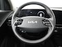 Kia Niro 1.6 GDi Hybrid DynamicPlusLine Apple Carplay/Android Auto - Cruise Control Adaptief - Dodehoekdetectie - LED Komlampen - Navigatie - Stoel-/stuur verwarming Fabrieksgarantie tot 01-2031